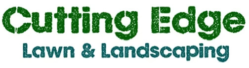 Cutting Edge Lawn & Landscaping