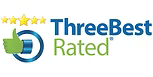 ThreeBest Rated