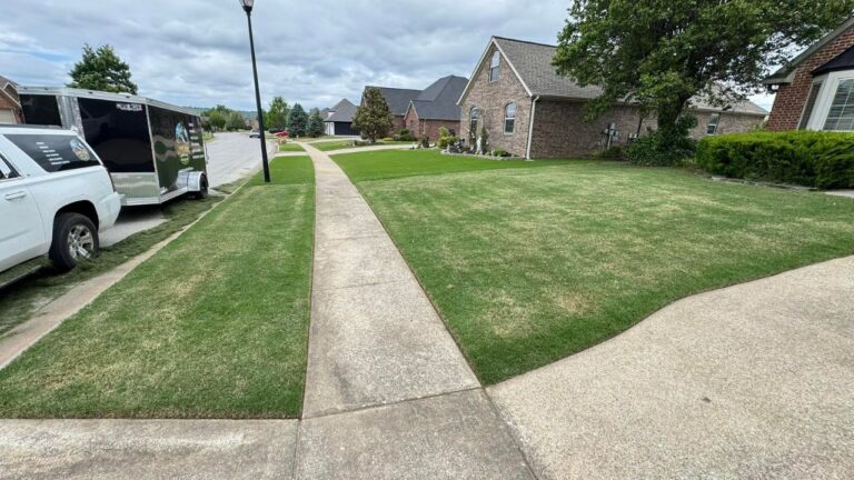 5 Things About Sudbury Lawns That Even Long-Time Residents Don’t Know