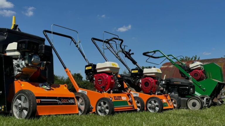 The 3 Tools in My Truck That Solve 80% of Sudbury Yard Problems