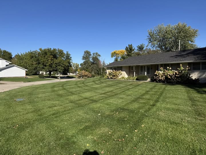 lawn care business insurance cost increase Greater Sudbury Ontario