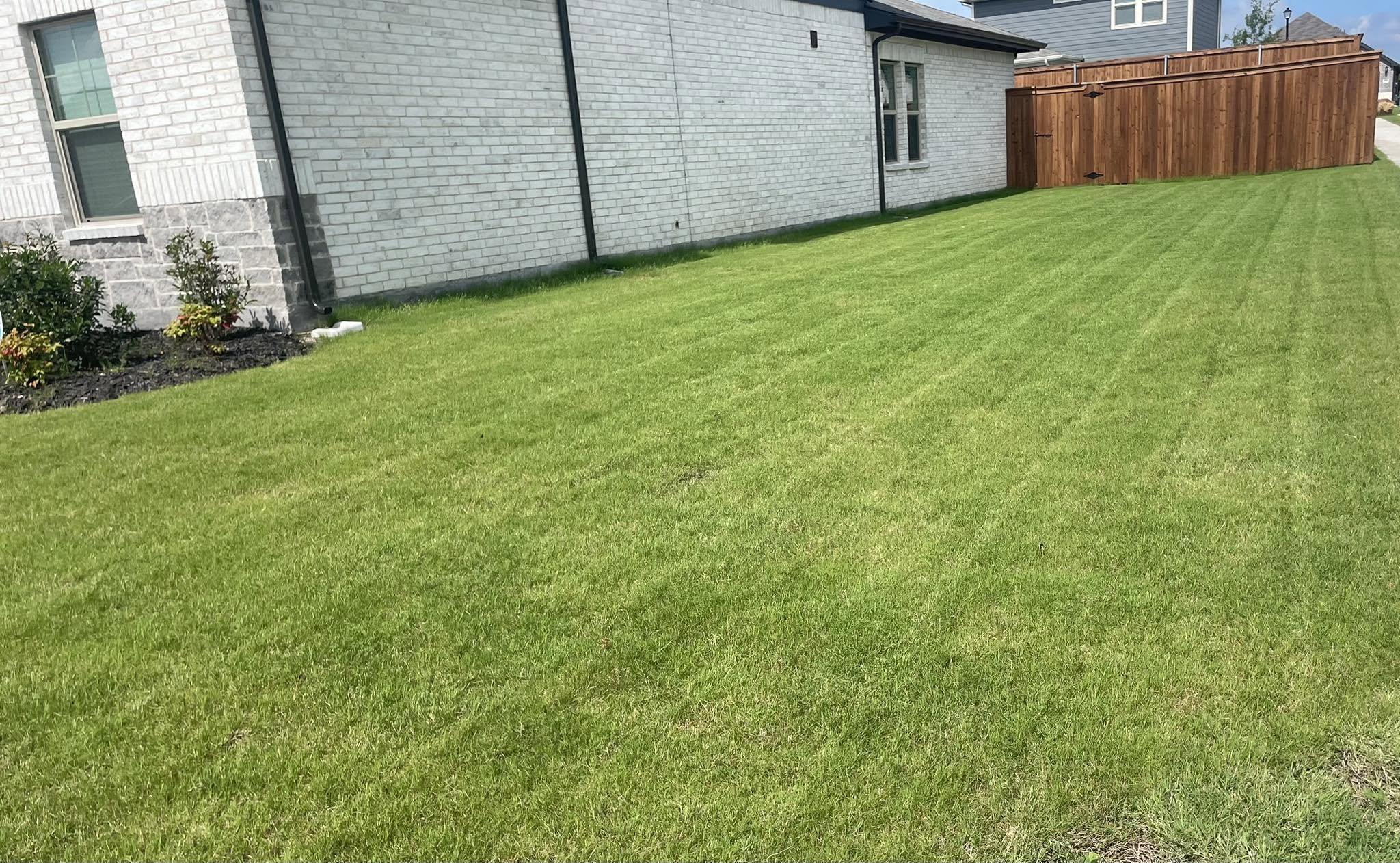 Lawn care company hidden factors Sudbury Ontario not visible in search results